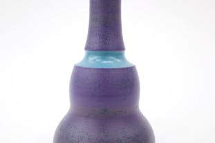 Fragment Vase